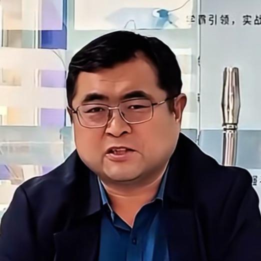 甘肃志成公考