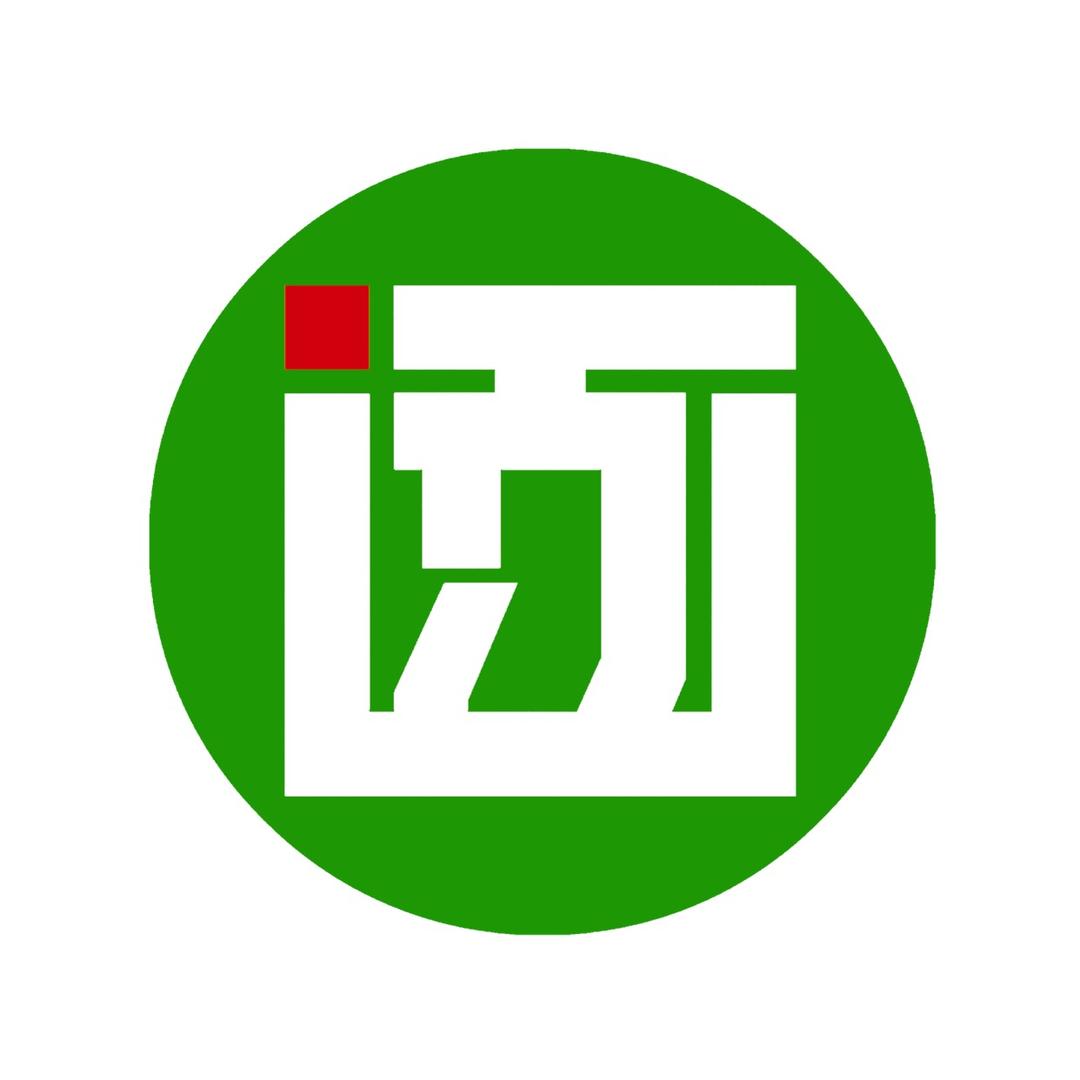 习而远艺术-乐器培训