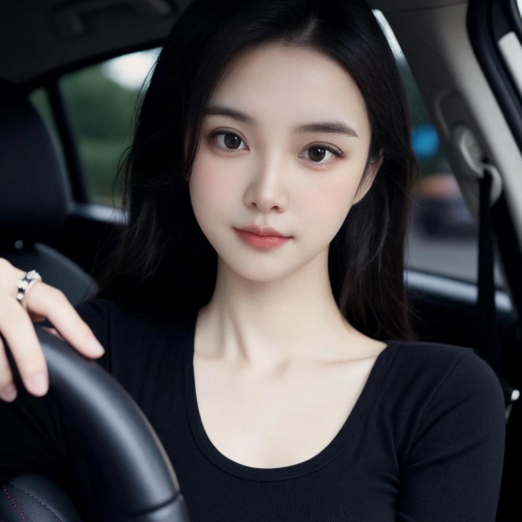愉快