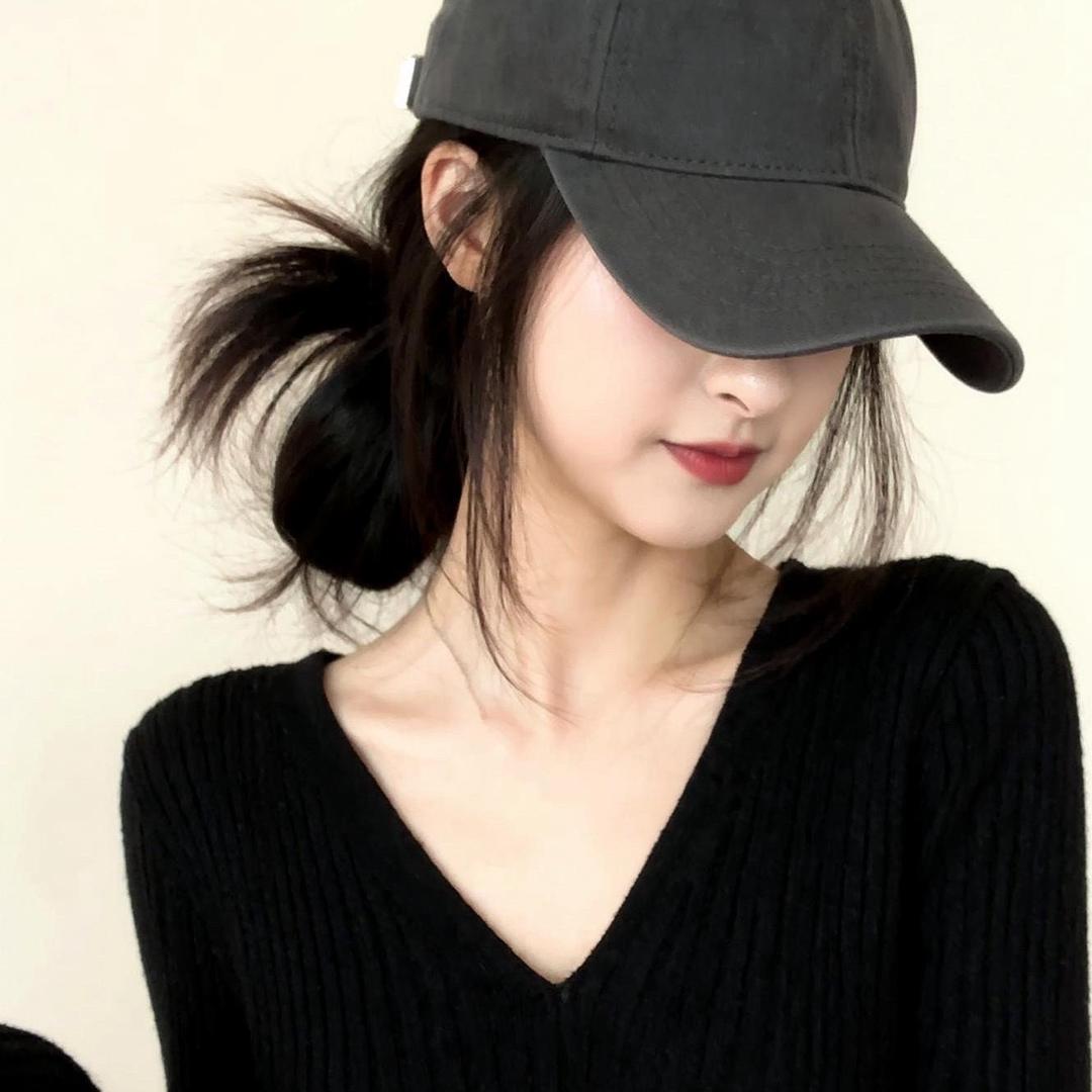 双龙镇租房小丹