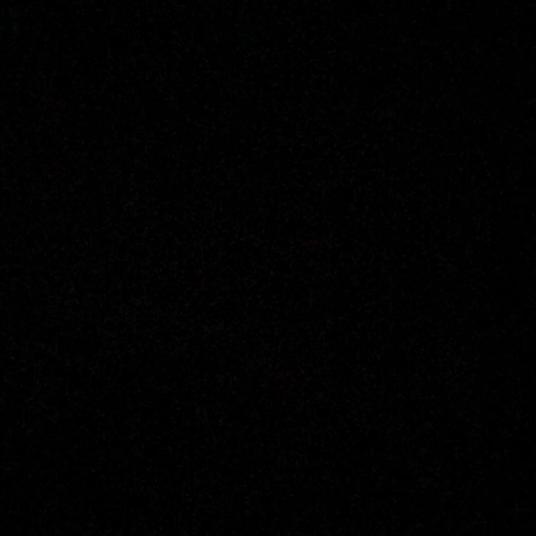 ，，，