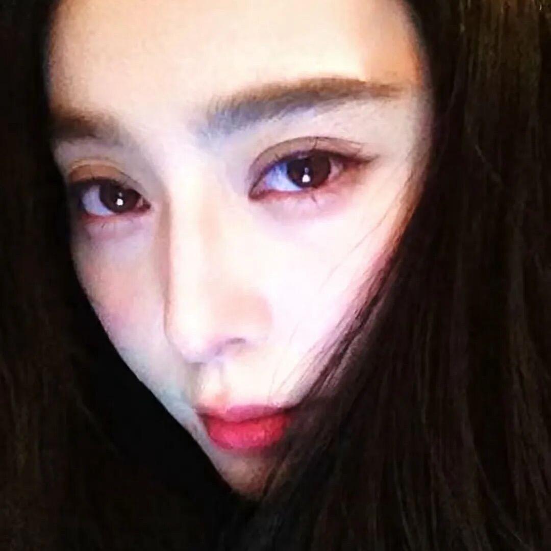 yiyi