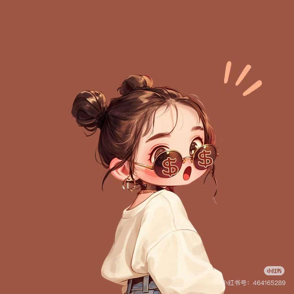 💫Yu 盼盼
