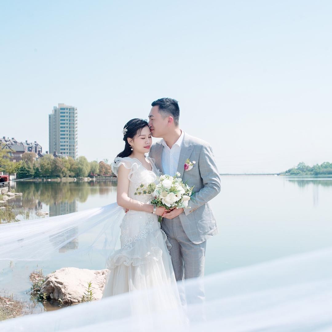 创业人青哥（手机摄影）