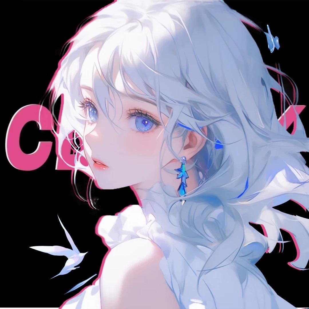 𝑪𝑫.18