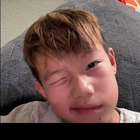 泛