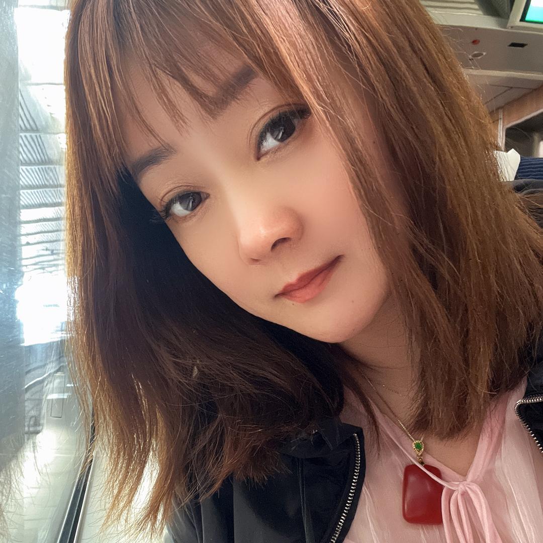 小鱼宝