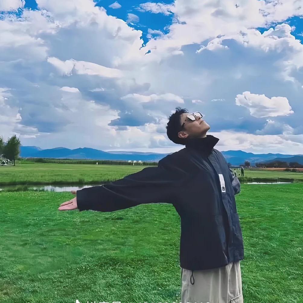MARIO    💫