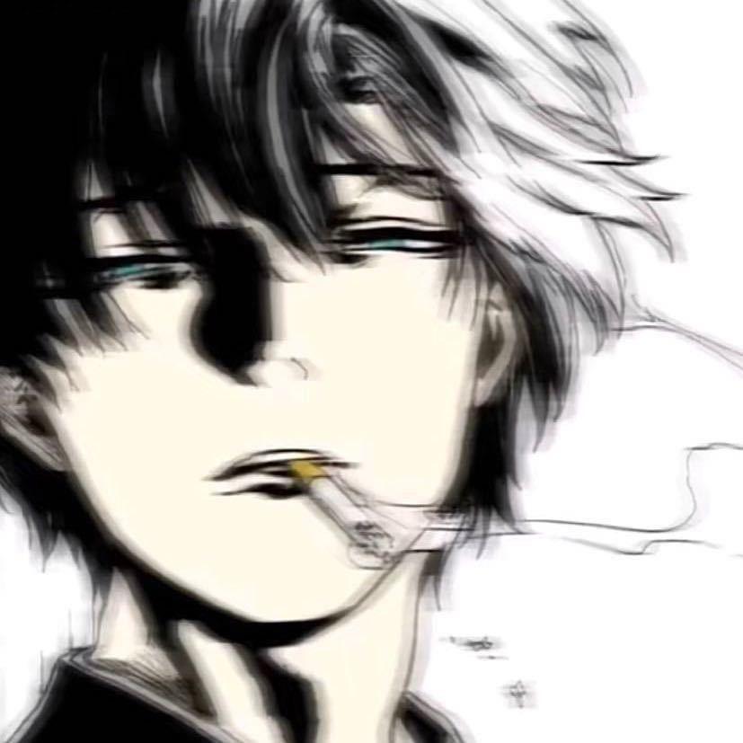 苦瓜