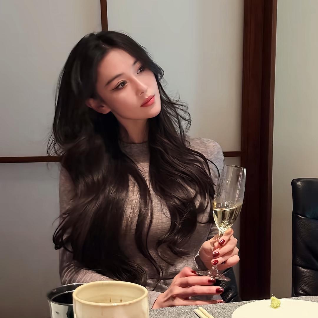什么🐟