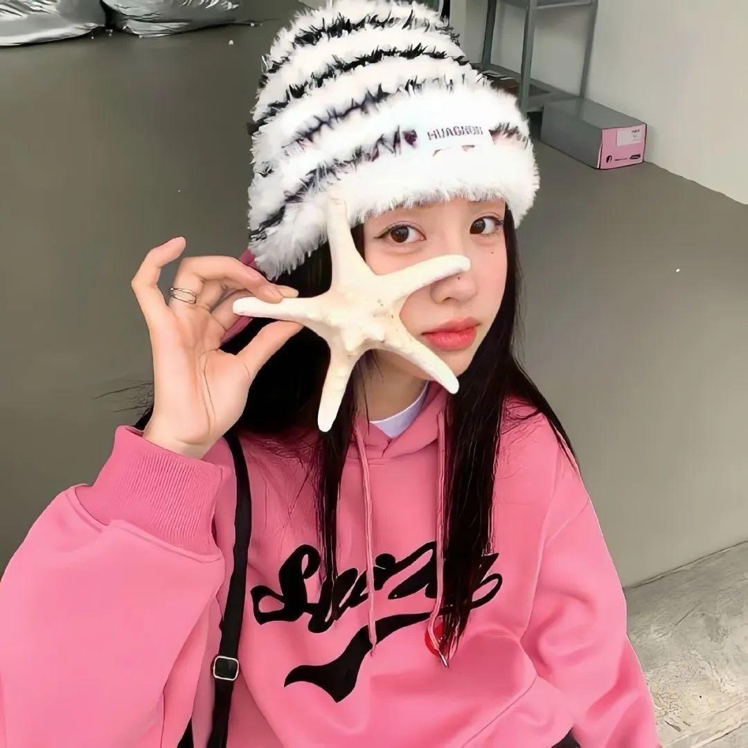丽丽的衣橱