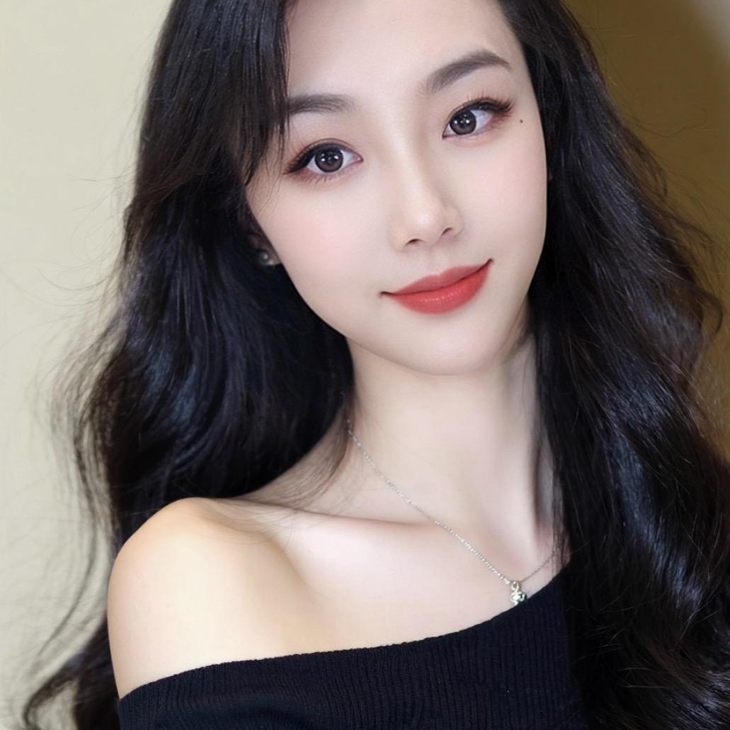 神采飞扬女装👗👠👒👛