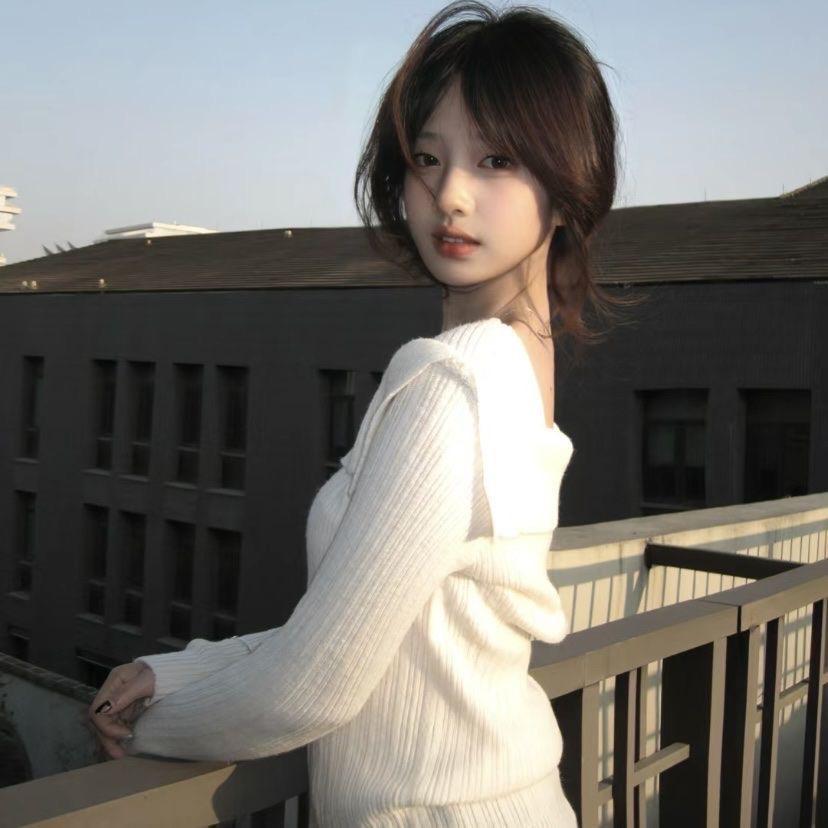 池沁