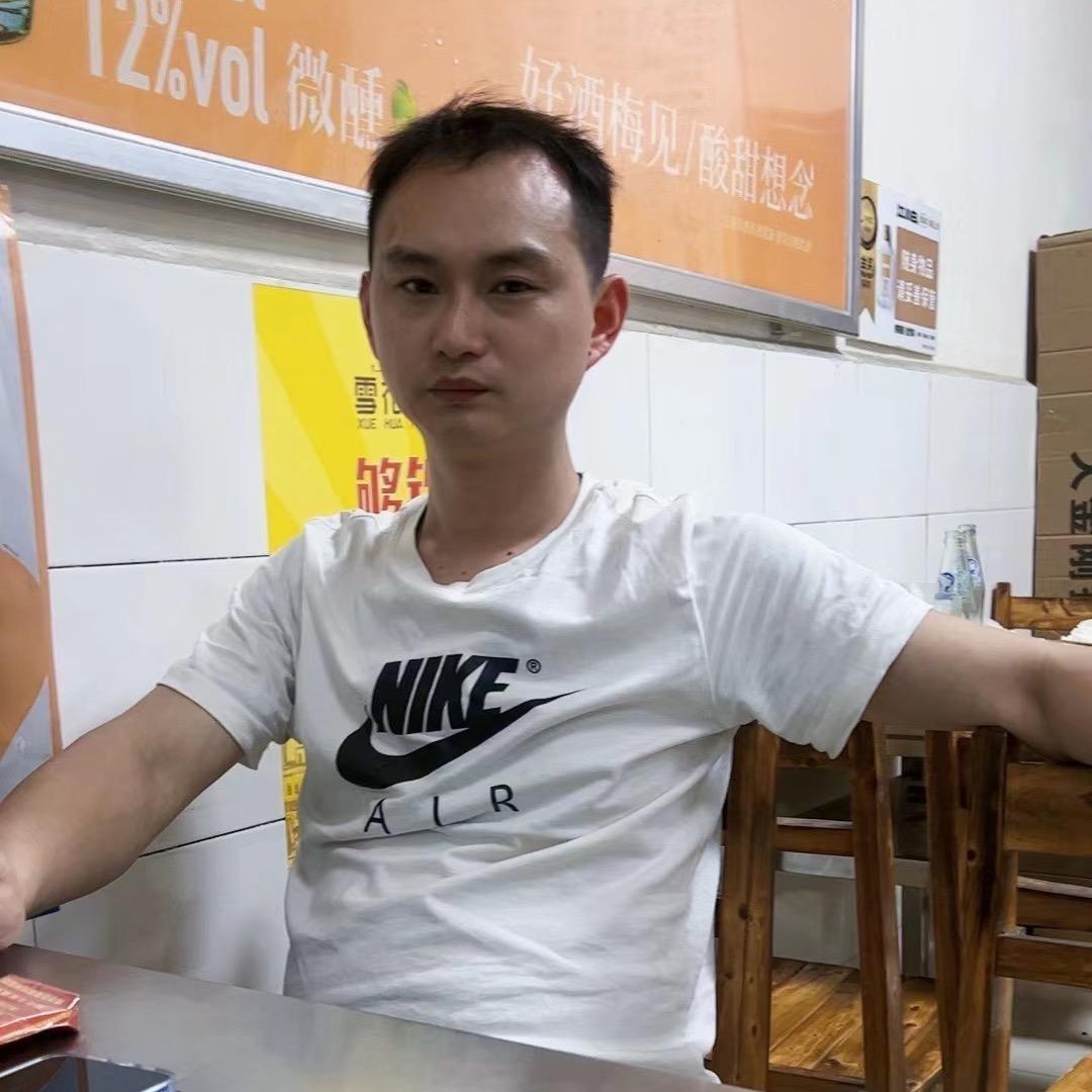 成都零食批发