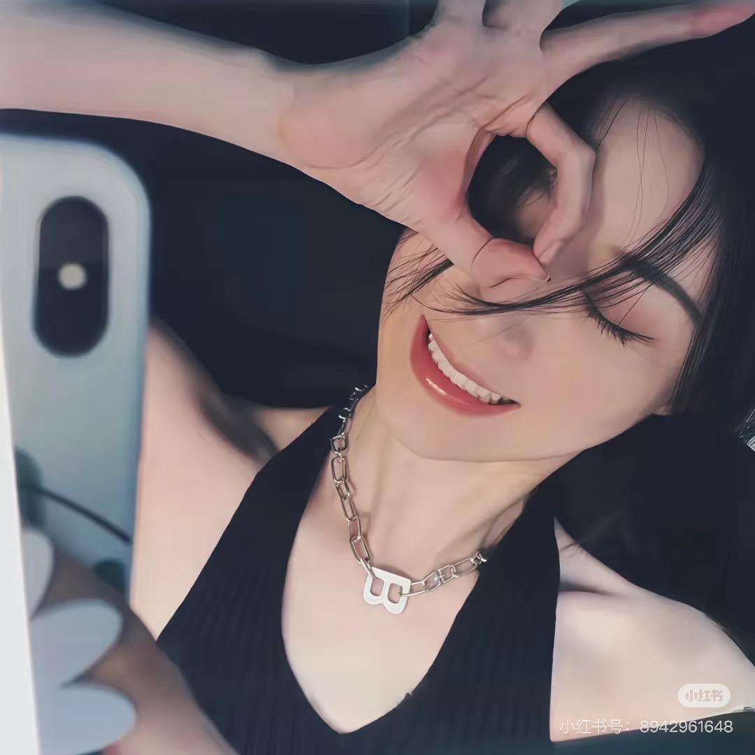 七八卡派师