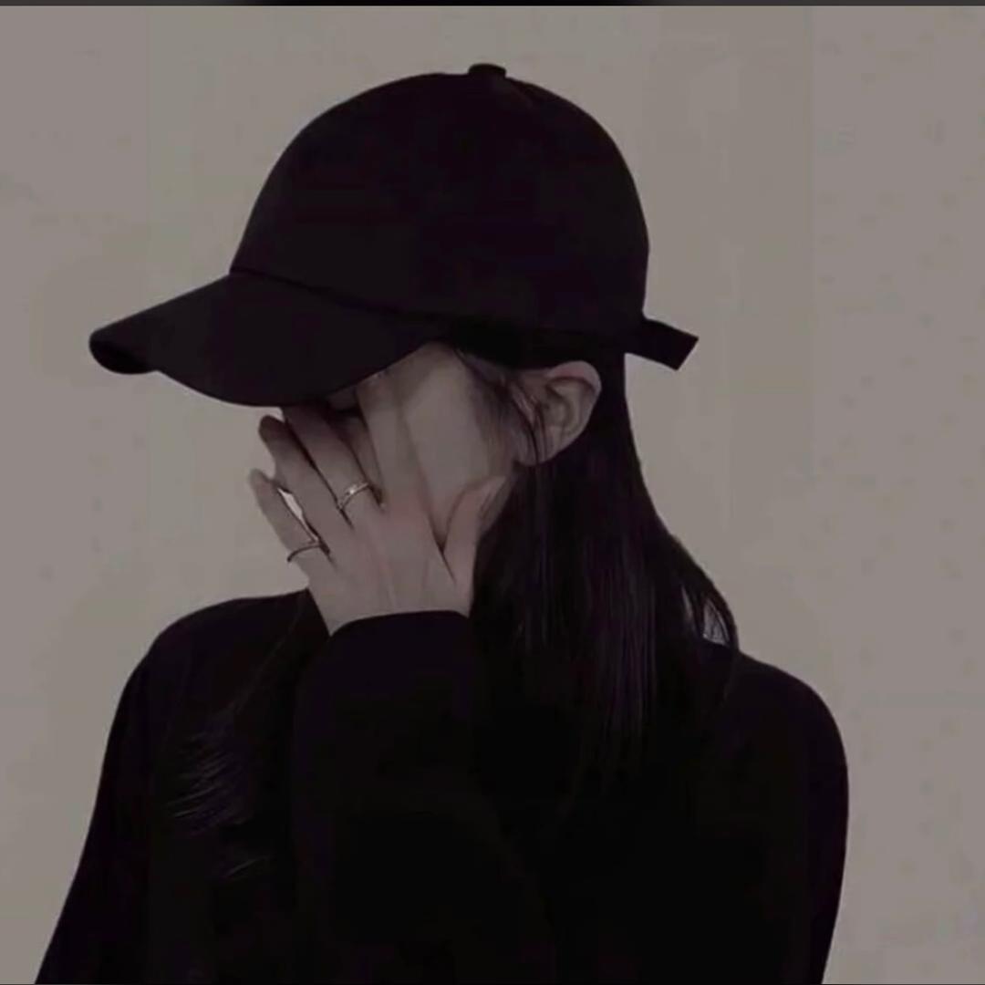@钻石心