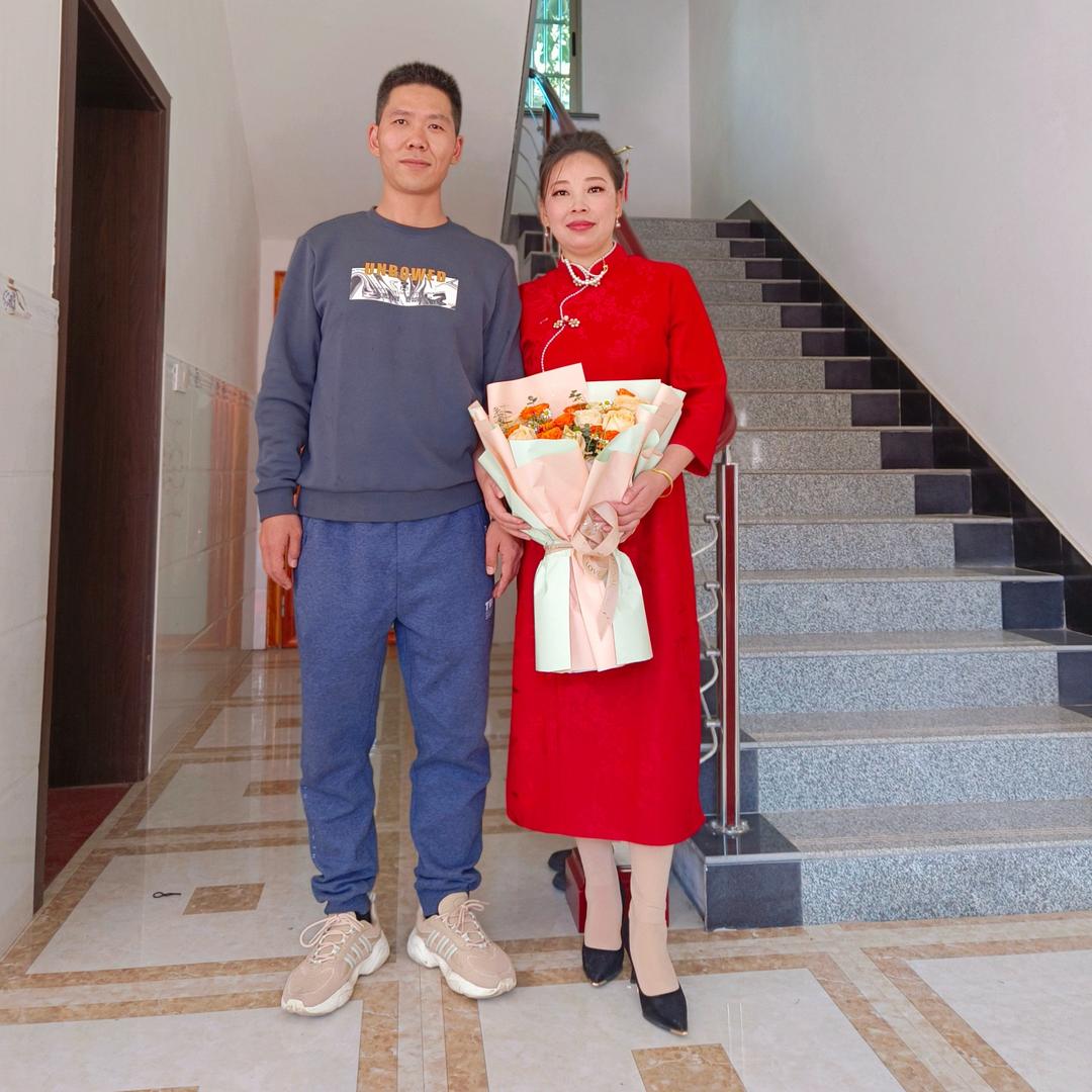 后知后觉
