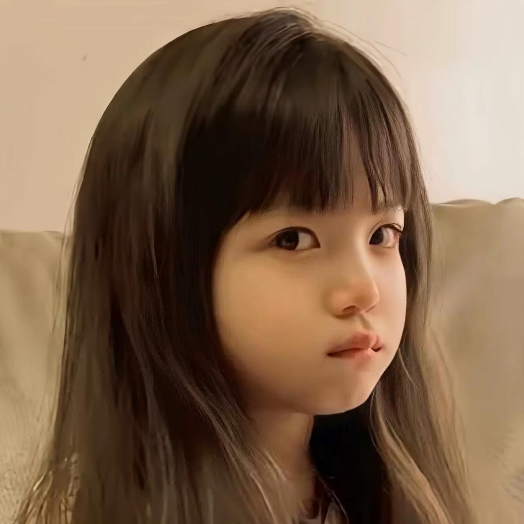 支支妹妹