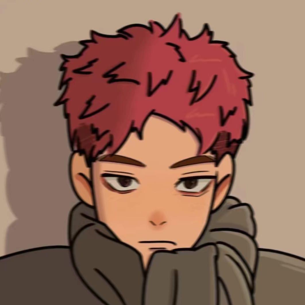 小陶ovo