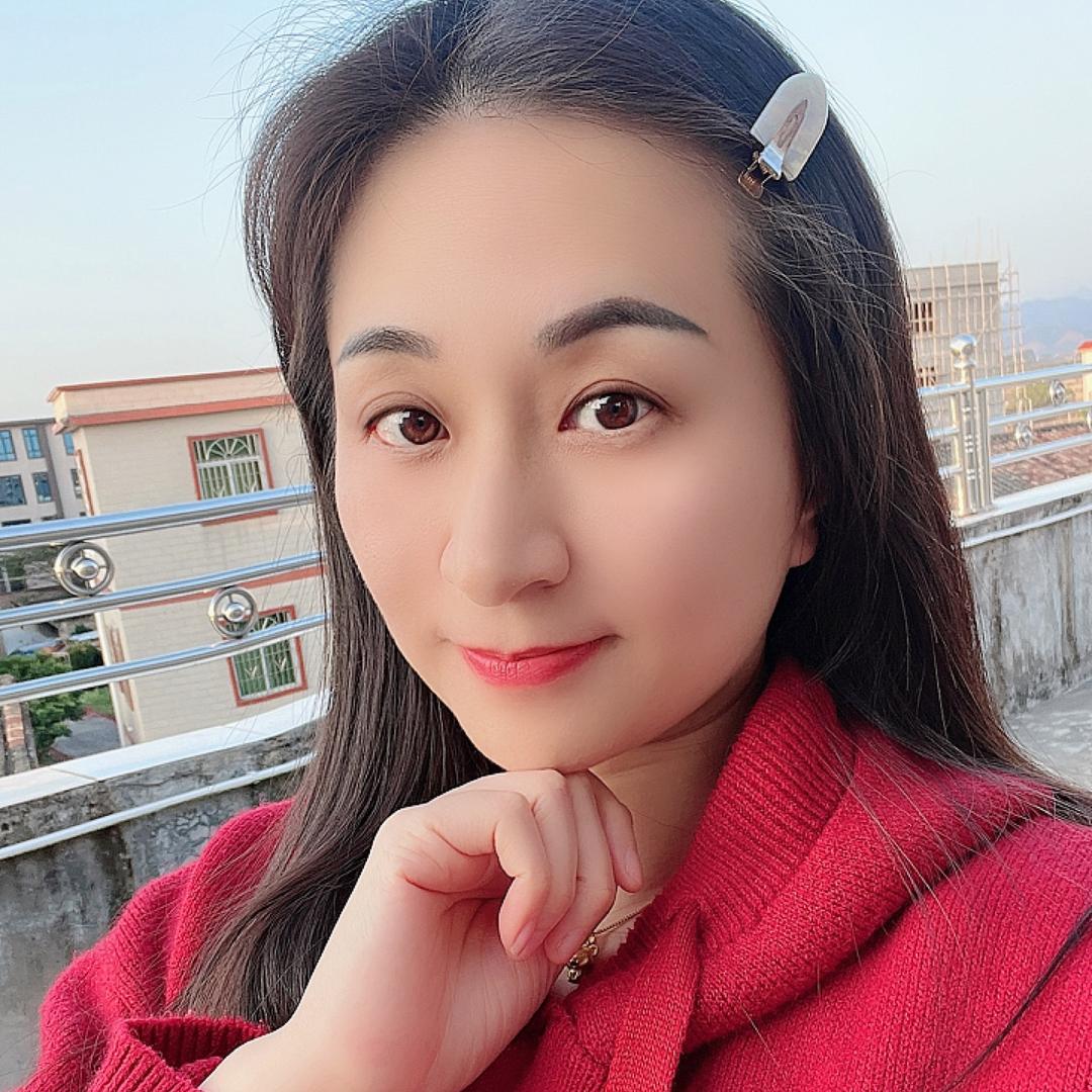 惠州婷儿