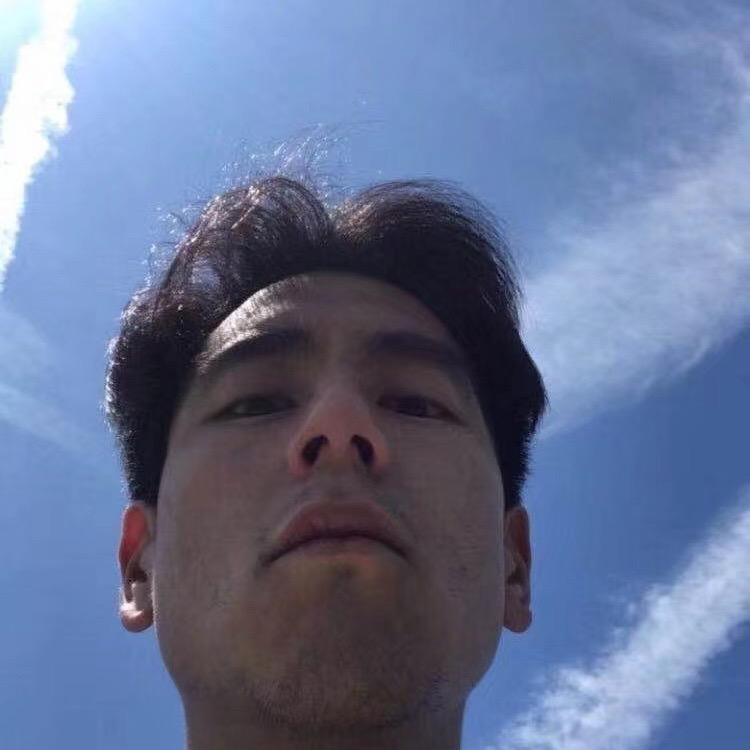 小李纯绿直播跑刀（三角洲）