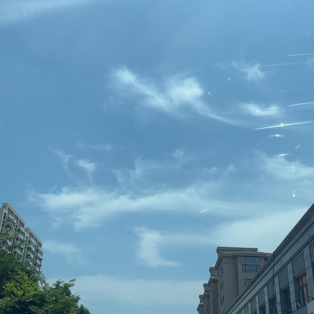 时云蓉-慧慧运营号