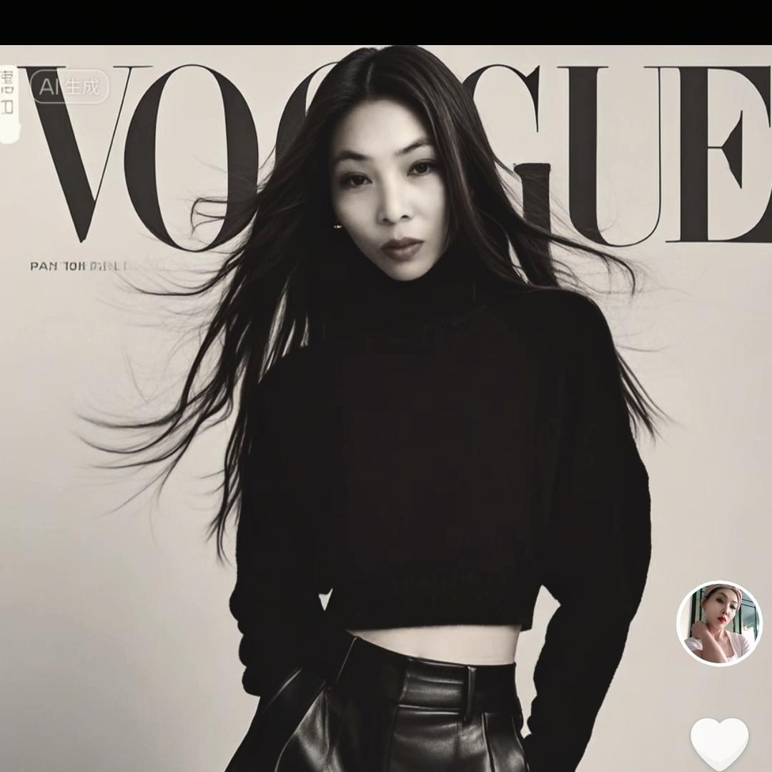 娇颜悦色💫