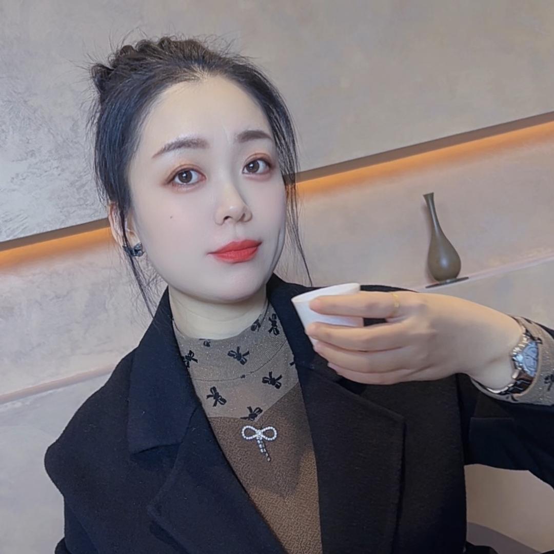 李李来了