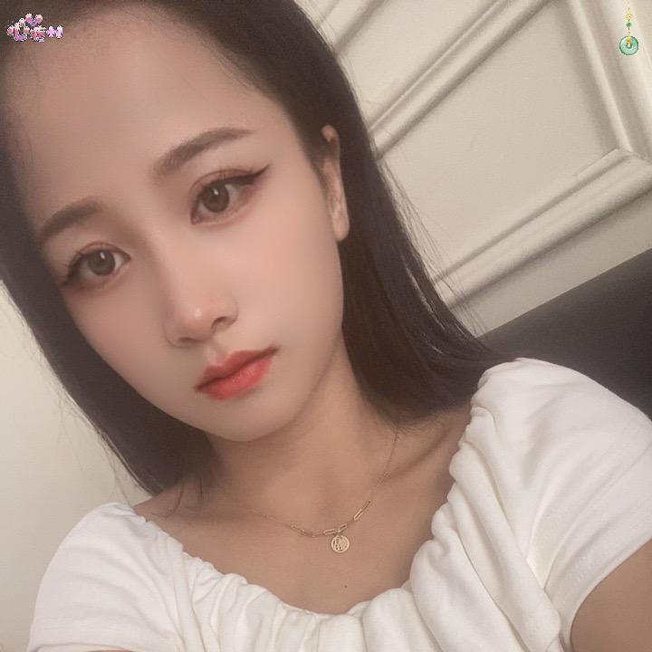 ꧁꫞꯭芳呀💞 ꧔ꦿ꧂
