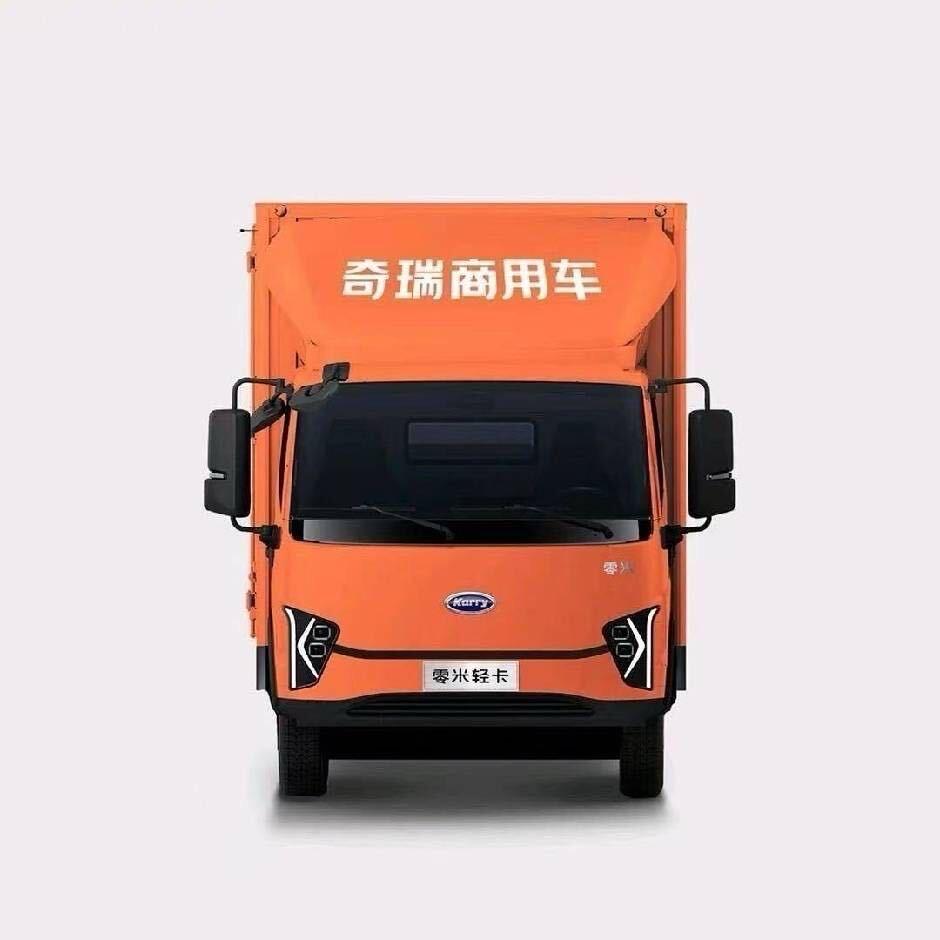 贵州泰丰晟瑞-冉超