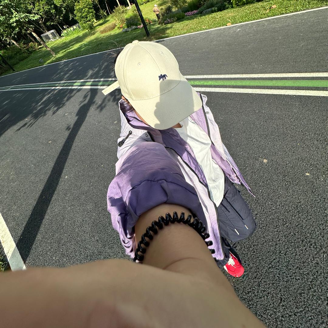 画花还是华