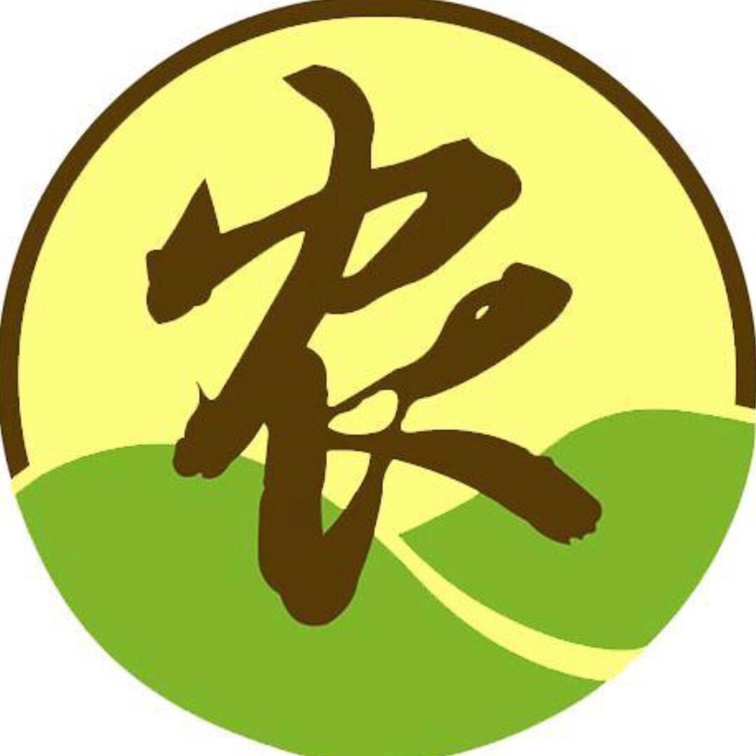 铭泰机械经营部