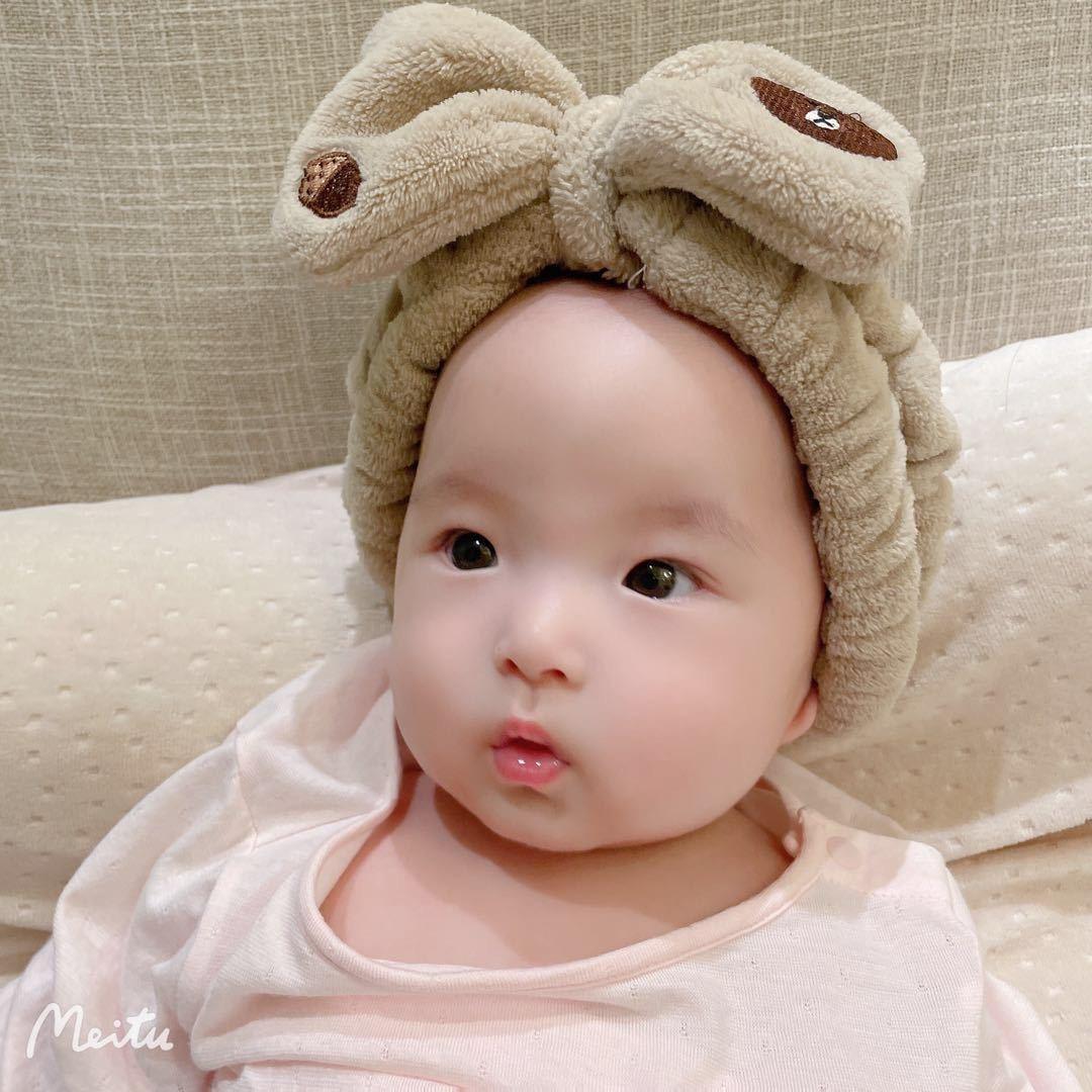 小满麻麻母婴仓