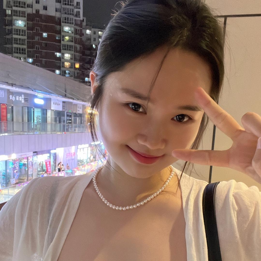 释放舞蹈少儿版