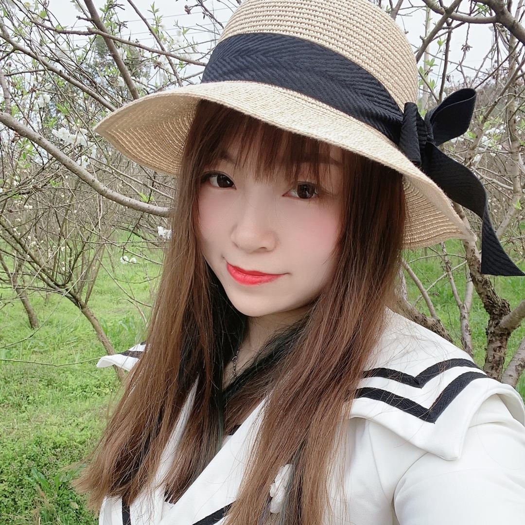 艳子逛衡阳