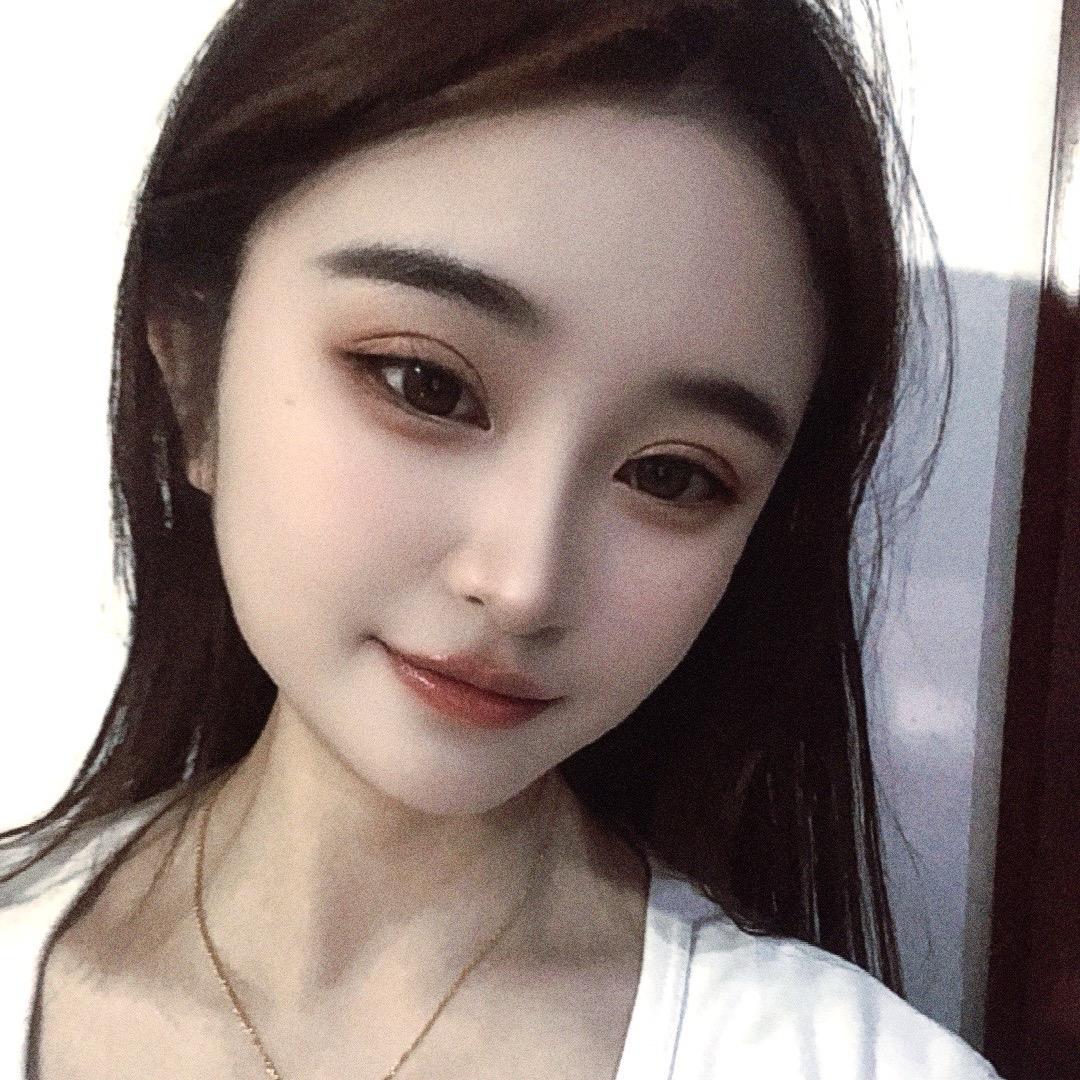 嫄嫄好