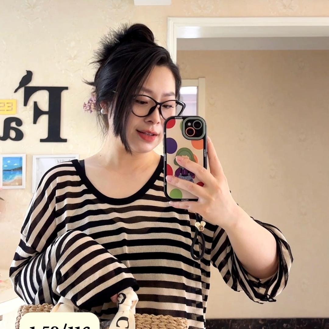 糖糖麻麻