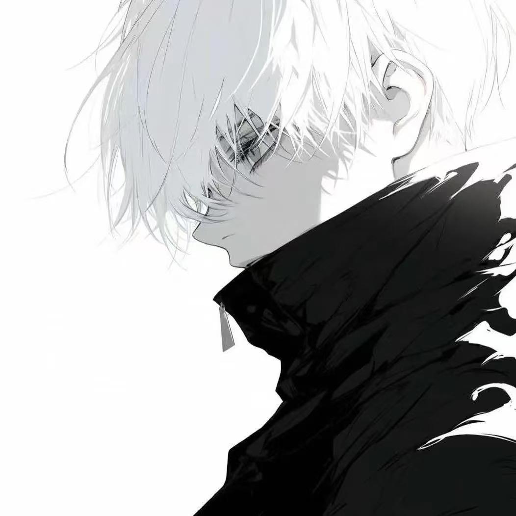 星洲
