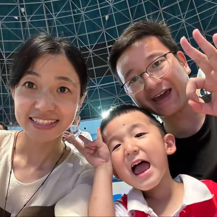 FYZ冯亚洲