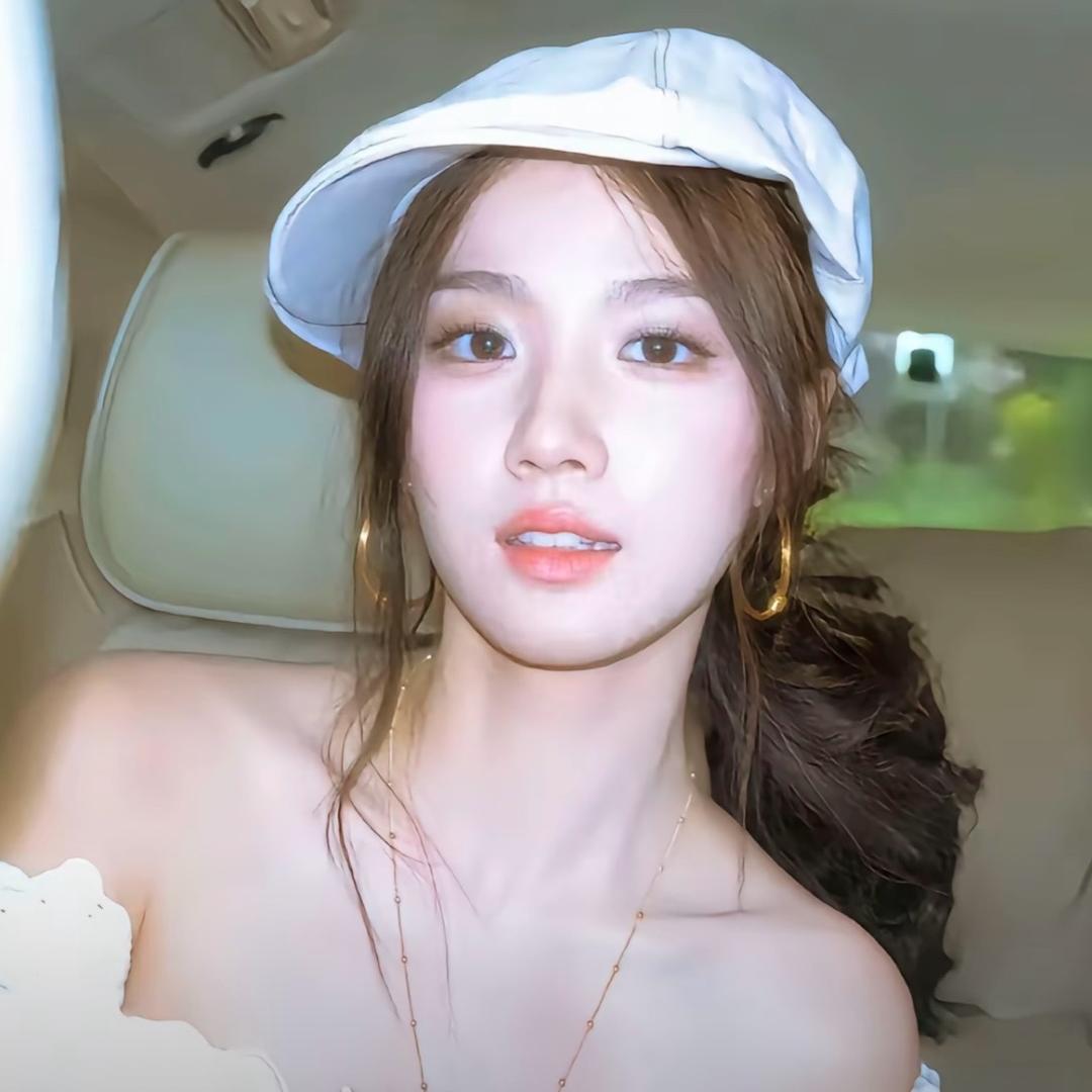 好运菜菜