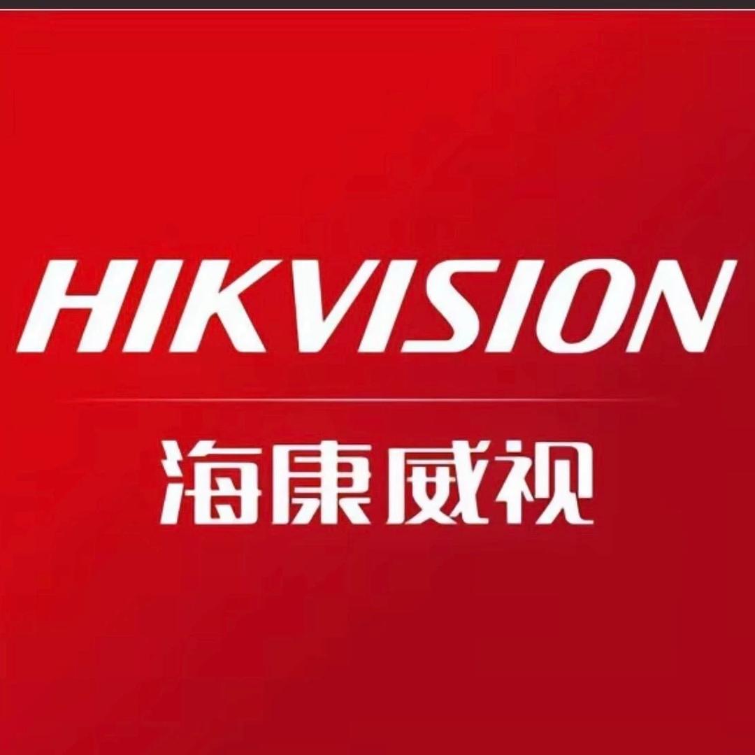 海康二手监控批发
