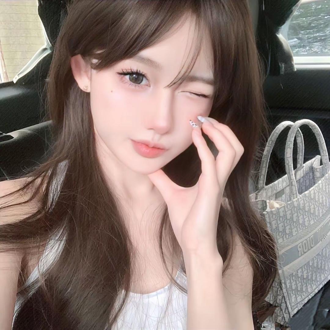 甜心的念想～