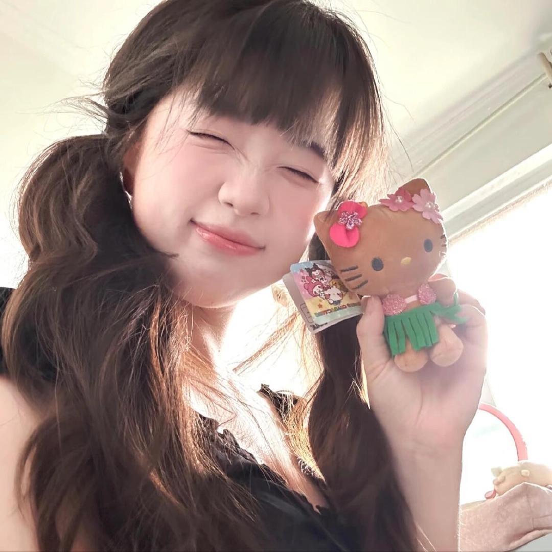 椰子美年达qq