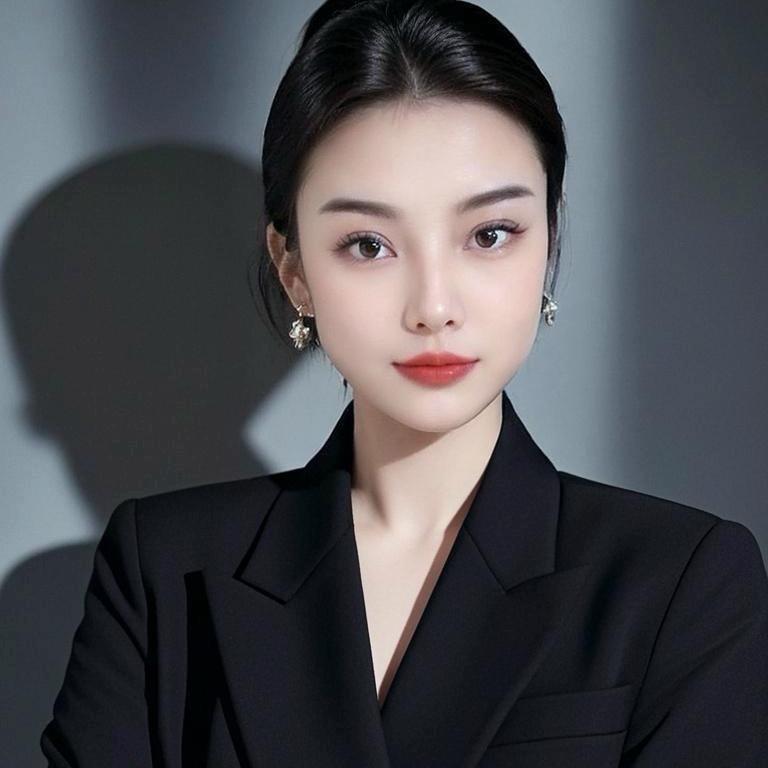 樞本堂～楠士🐑护（希希老师）