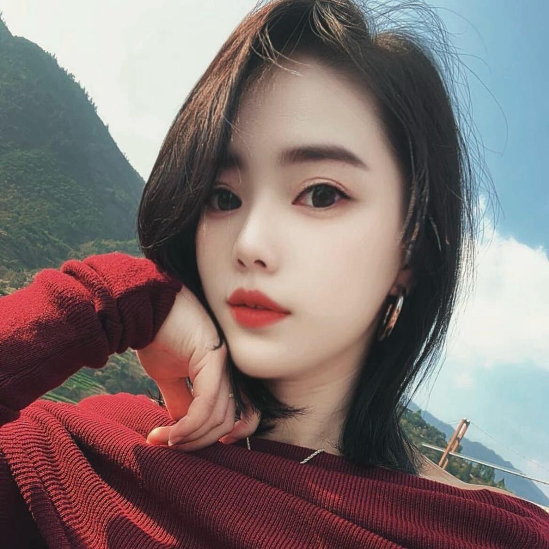 🎀慧子（好物在橱窗）🎀