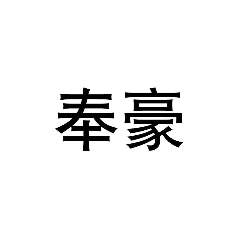 奉豪汽车用品