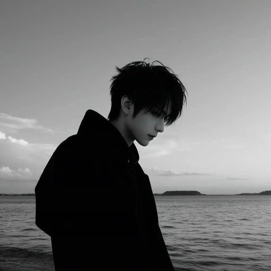 王者荣耀倾小城