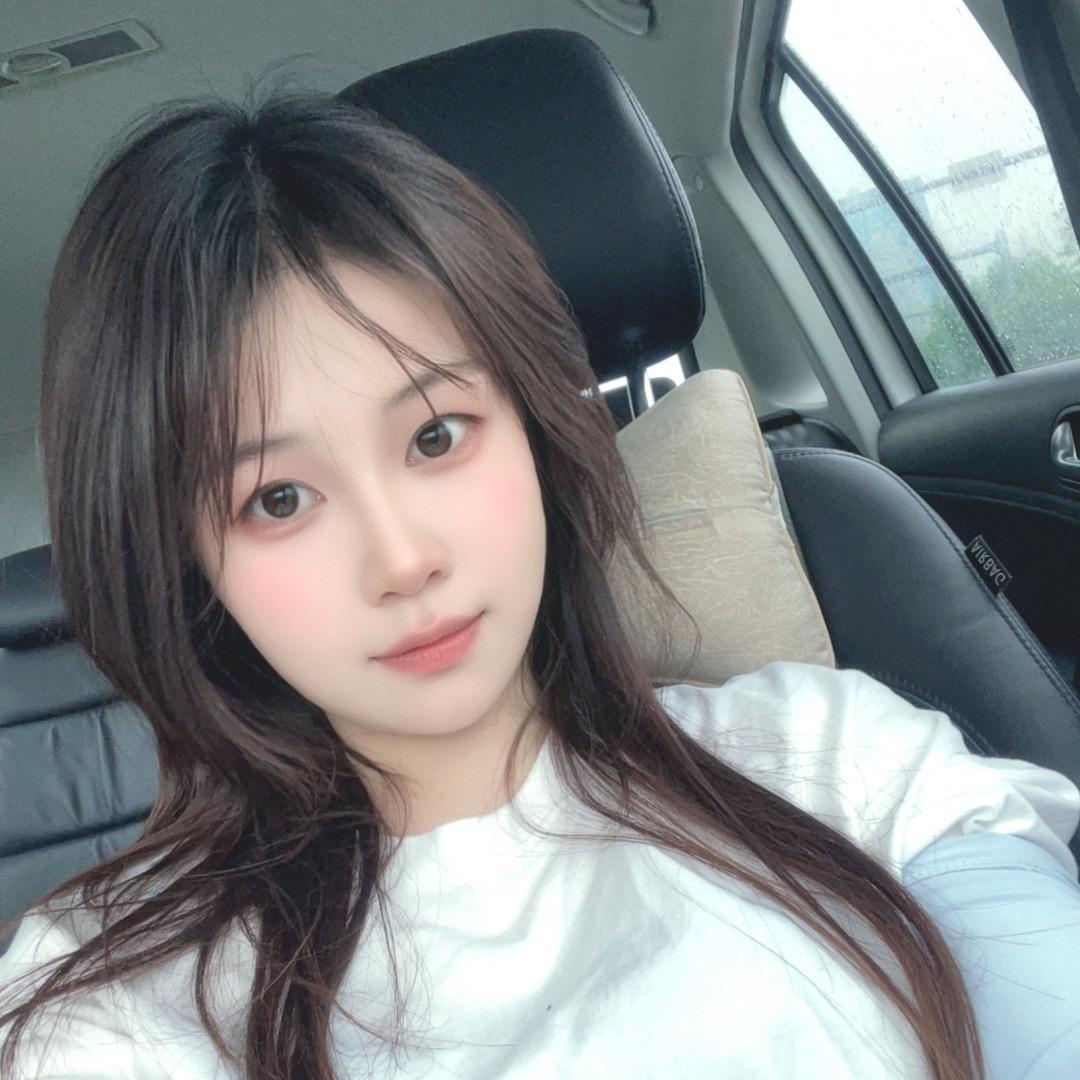 小云✨