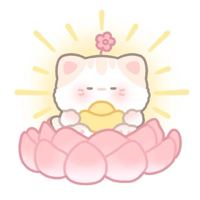 H.Hぴྀི ̥> . ʚ̴̶̷̷ ི