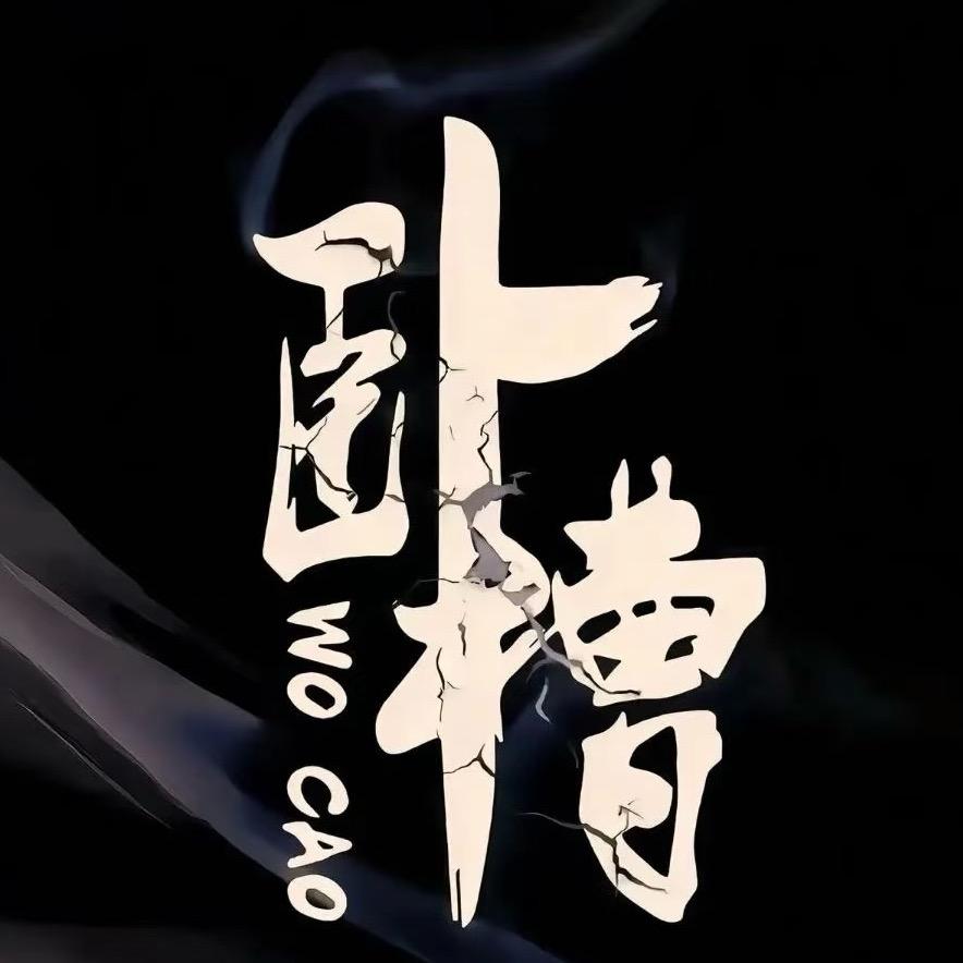 এ᭄凡尘🌱清心ོꦿృ༊